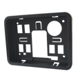 Back Shield