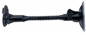 Windshield Mounting Suction Bracket