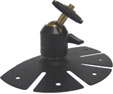 Universal LCD
                          Monitor Bracket