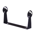 Standard LCD
                          Monitor Bracket