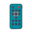 Remote Control